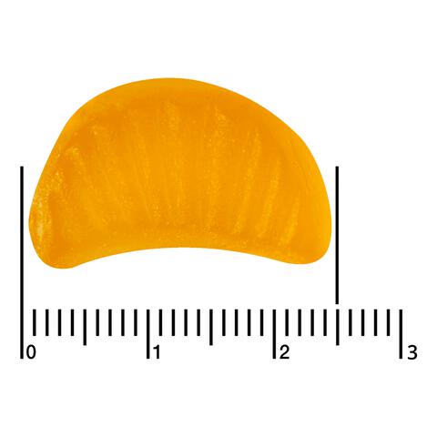 Etos Vitamine C 80mg gummies 60 stuks