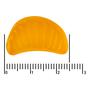 Etos Vitamine C 80mg gummies 60 stuks