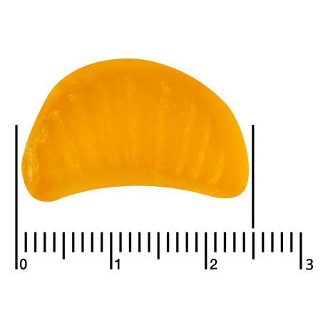 Etos Vitamine C 80 MG Gummies 60 stuks