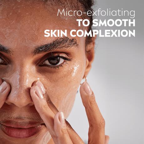 NIVEA Essentials Dagelijkse Reinigingsscrub 150 ML