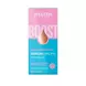 WELEDA Hyaluronic Boost Serum Drops 30 ML
