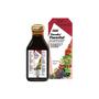 SALUS Floradix Floravital 250 ML