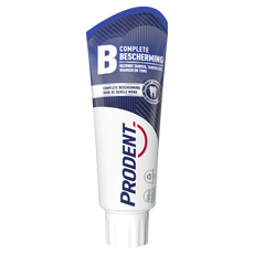 Prodent Complete Bescherming Tandpasta 75 ML