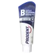 Prodent Complete Bescherming Tandpasta 75 ML