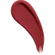 NYX Professional Makeup Lip Lingerie XXL Mat Liquid Lippenstift 24