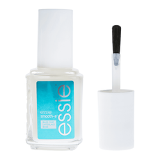 essie Nagelverzorging Smooth-e Base Coat 13,5 ML