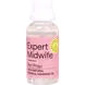 My Expert Midwife Peri Prep Massageolie 30 ML