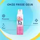 Fa Peony Sorbet Deodorant Spray 150 ML