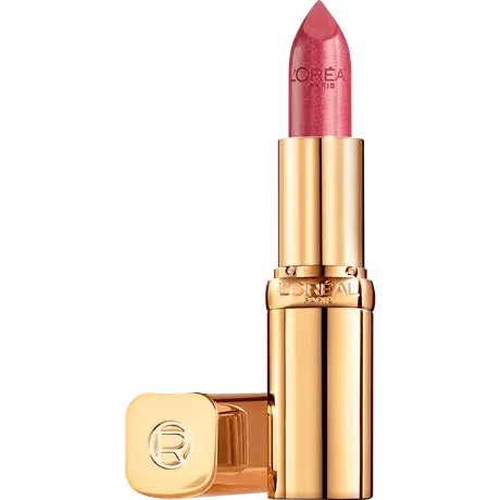 L'Oréal Paris Color Riche Satin Lipstick 258 Berry Blush