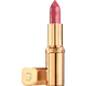 L'Oréal Paris Color Riche Satin Lipstick 258 Berry Blush