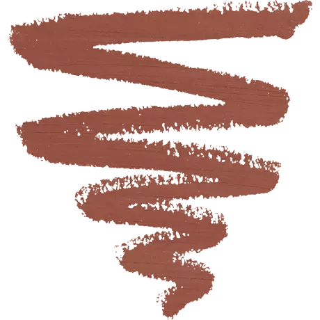 NYX Professional Makeup Slim Lip Pencil SPL822