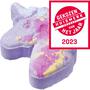 Etos Bath Fizzer Unicorn
