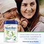 Nutrilon Melk & Plantaardig 2 800 GR
