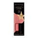 Max Factor Lipfinity Lip Colour Lipstick 80 Starglow