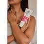 Therme Blooming Selfcare Body Lotion 200 ML