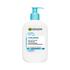Garnier Hyaluron+ Hydraterende Gezichtsreinigingsgel 250 ml