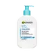 Garnier Hyaluron+ Hydraterende Gezichtsreinigingsgel 250 ml