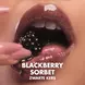 e.l.f. Glow Reviver Melting Lip Balm Blackberry Sorbet&nbsp;