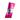 Bruno Banani Pure Woman Eau de Toilette 30 ML