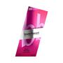 Bruno Banani Pure Woman Eau de Toilette 30 ML