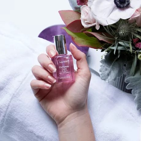 Sally Hansen 7-in-1 Complete Treatment Nagelverzorging 13,3 ML