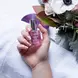 Sally Hansen 7-in-1 Complete Treatment Nagelverzorging 13,3 ML