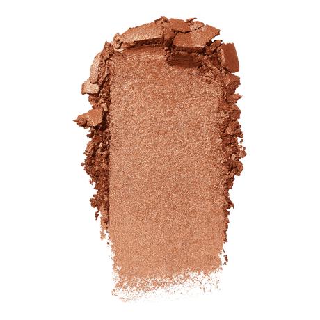 e.l.f. Halo Glow Silky Powder Highlighter Coppertunist
