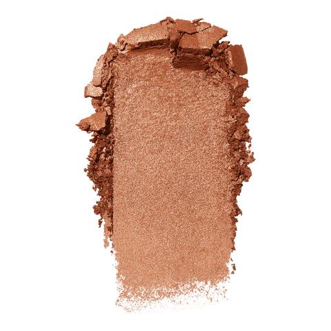 e.l.f. Halo Glow Silky Powder Highlighter Coppertunist