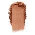 e.l.f. Halo Glow Silky Powder Highlighter Coppertunist