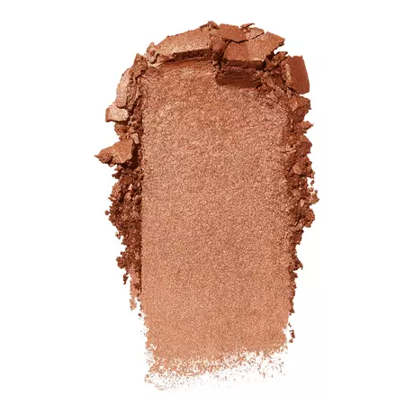 e.l.f. Halo Glow Silky Powder Highlighter Coppertunist&nbsp;