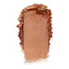 e.l.f. Halo Glow Silky Powder Highlighter Coppertunist&nbsp;