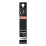 e.l.f. O Face Satin Lipstick No Doubt