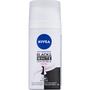 NIVEA Black & White Invisible Deodorant Spray Mini 35 ML