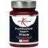 Lucovitaal Vruchtbaarheid Support Vrouw Capsules 60 stuks&nbsp;
