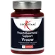 Lucovitaal Vruchtbaarheid Support Vrouw Capsules 60 stuks&nbsp;