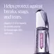 essie Break Fix Liquid Nagelversteviger 13,5 ML