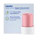 Labello Pearly Shine 24u Hydratatie Glanzende Lippenbalsem