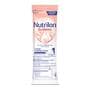 Nutrilon 1 Duobalans 0-6 Maanden Sachets