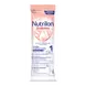 Nutrilon Duobalans 1 Volledige Zuigelingenvoeding 0-6 Maanden Sachets 23 gram