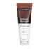 John Frieda Brilliant Brunette Colour Vibrancy Conditioner 250 ML