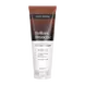 John Frieda Brilliant Brunette Colour Vibrancy Conditioner 250 ML