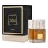Lattafa Khamra Eau De Parfum 100 ML