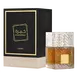 Lattafa Khamra Eau De Parfum 100 ML