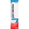 Parodontax No Fluoride Tandpasta 75 ML
