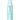 Dermolin Anti-Transpirant Spray