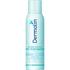 Dermolin Anti-Transpirant Deodorant Spray 150 ML