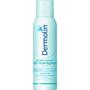 Dermolin Anti-Transpirant Deodorant Spray 150 ML