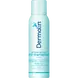 Dermolin Anti-Transpirant Deodorant Spray 150 ML
