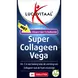 Lucovitaal Super Collageen Vega 30 Tabletten