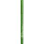 NYX Professional Makeup Epic Wear Waterproof Eyeliner Sticks Green EWLS2326